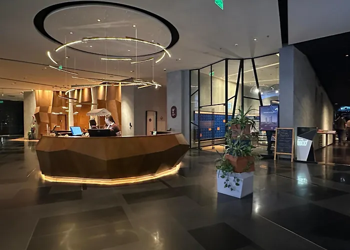Dng - Apartment Ha Long